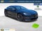 2023 Tesla Model S Plaid