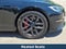2023 Tesla Model S Plaid