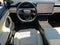 2023 Tesla Model S Plaid