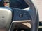 2023 Tesla Model S Plaid