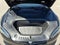 2023 Tesla Model S Plaid