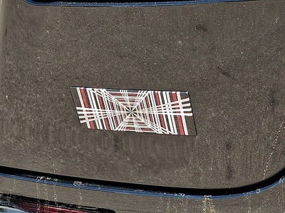 2023 Tesla Model S Plaid