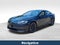2023 Tesla Model S Plaid