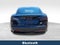 2023 Tesla Model S Plaid