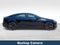 2023 Tesla Model S Plaid