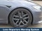 2022 Tesla Model S Plaid