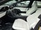 2022 Tesla Model S Plaid