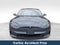 2022 Tesla Model S Plaid