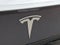 2022 Tesla Model S Plaid