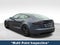 2022 Tesla Model S Plaid