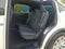 2017 Tesla Model X 100D