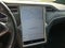 2017 Tesla Model X 100D