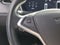 2017 Tesla Model X 100D