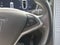 2017 Tesla Model X 100D