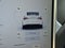 2017 Tesla Model X 100D
