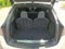 2017 Tesla Model X 100D