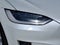 2018 Tesla Model X 100D