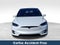 2018 Tesla Model X 100D