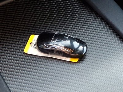 2018 Tesla Model X 100D