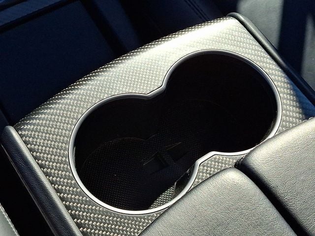 2018 Tesla Model X 100D