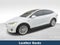 2020 Tesla Model X Long Range