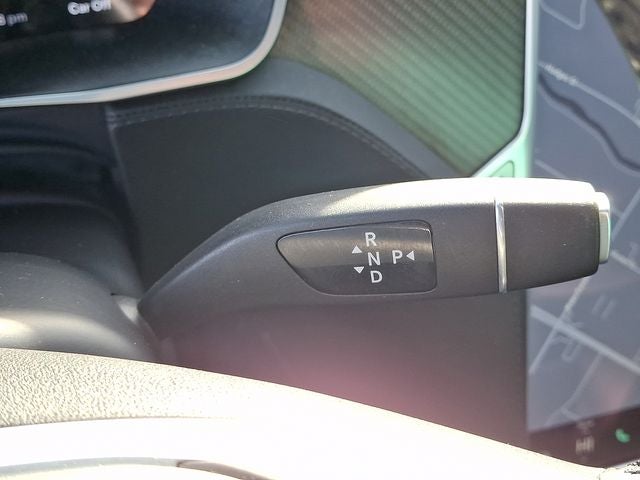 2017 Tesla Model X 100D