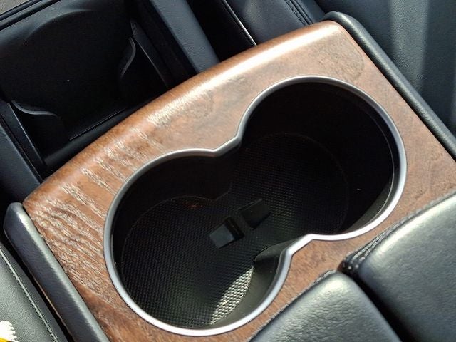 2021 Tesla Model X Long Range