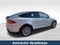 2021 Tesla Model X Long Range