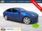 2020 Tesla Model Y Performance