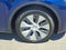 2020 Tesla Model Y Performance