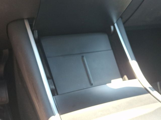 2020 Tesla Model Y Performance