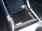 2020 Tesla Model Y Performance