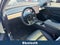 2020 Tesla Model Y Performance