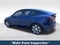 2020 Tesla Model Y Performance