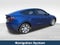 2020 Tesla Model Y Performance