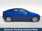 2020 Tesla Model Y Performance