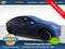 2020 Tesla Model Y Performance
