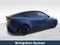 2020 Tesla Model Y Performance