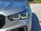 2023 BMW X5 M Base