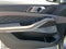 2023 BMW X5 M Base