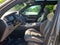 2023 BMW X5 M Base