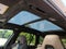 2023 BMW X5 M Base