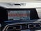 2023 BMW X5 M Base