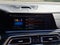 2023 BMW X5 M Base