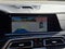 2023 BMW X5 M Base