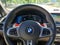 2023 BMW X5 M Base