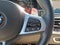 2023 BMW X5 M Base