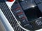 2023 BMW X5 M Base