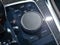 2023 BMW X5 M Base