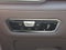 2023 BMW X5 M Base